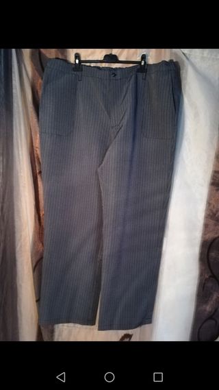 zapatillas alexander mcqueen el corte ingles