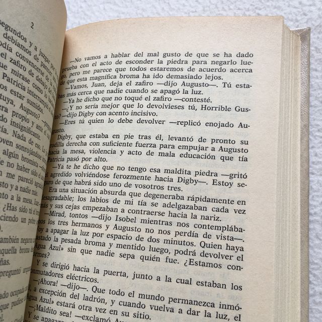 Colección Biblioteca Mundial de Grandes Aventuras