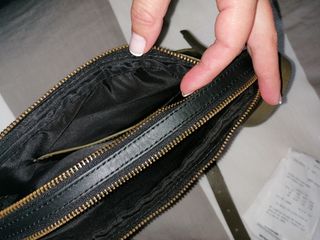 Bolso gstar mujer de segunda mano por 30 € en Viladordis en Bolso gstar mujer de segunda mano por 30 € en Viladordis en