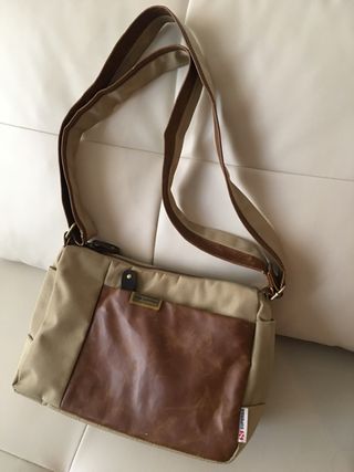 bolsos superga