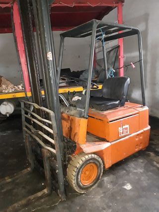 Pasteras para mortero precio