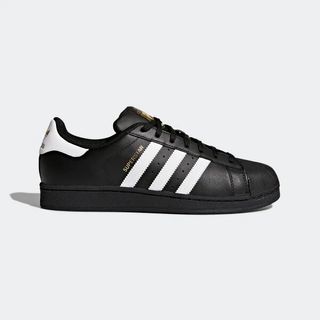zapatillas adidas retro zapatillas adidas retro