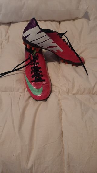 Nike OLX ua Nike OLX ua
