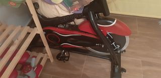 tentable sp800