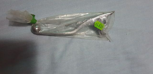 maneta freno delantero ktm enduro