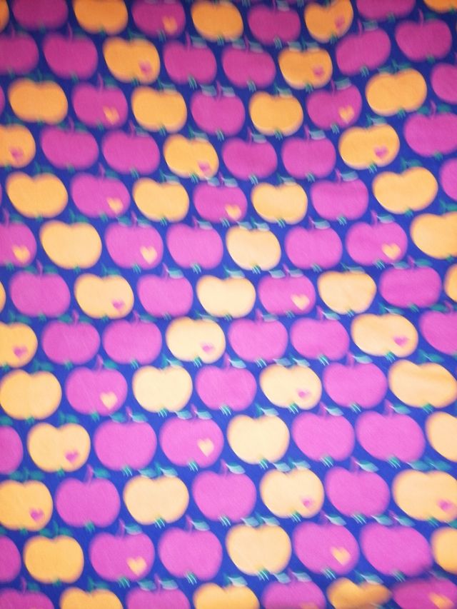 Copripiumino in cotone, 90 o 105