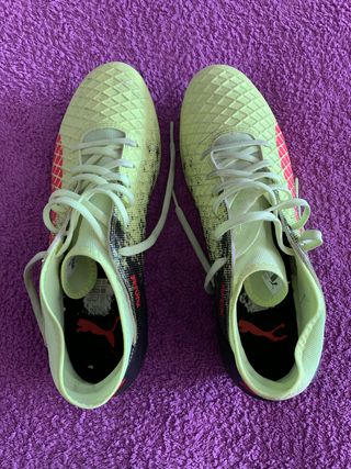 puma future multitaco