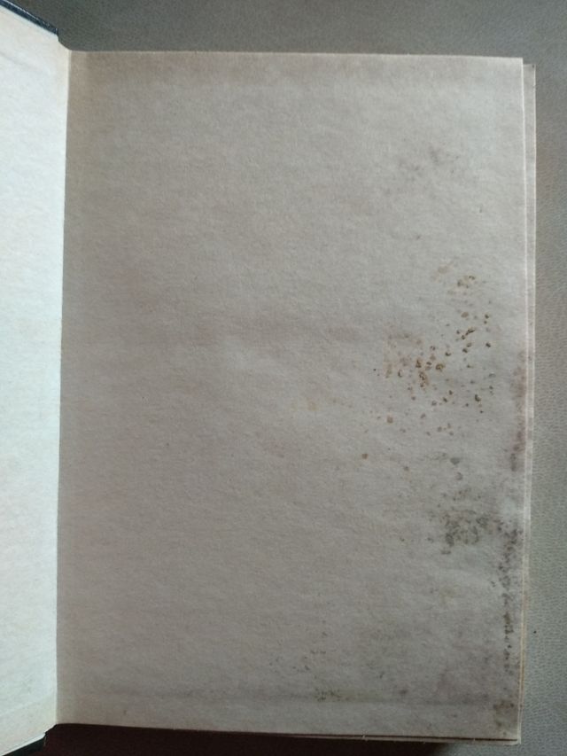 AVENTURA EN LA ISLA (Enid Blyton)