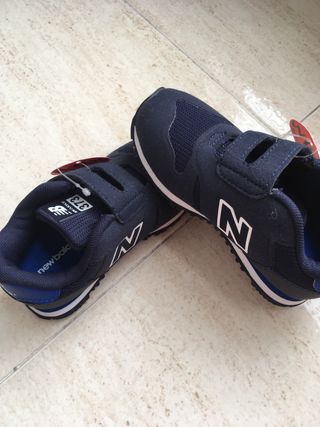new balance 373 azul marino new balance 373 azul marino