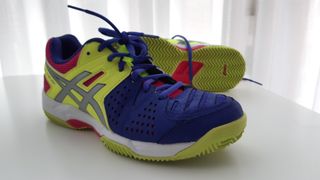 zapatillas asics mujer 38 zapatillas asics mujer 38