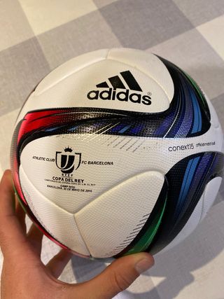 Zustand Siehe Insekten haben pelota de futbol adidas 2015 Vorwort Große  Täuschung Landstreicher