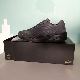 puma r698 42