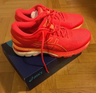 asics 40 mujer asics 40 mujer