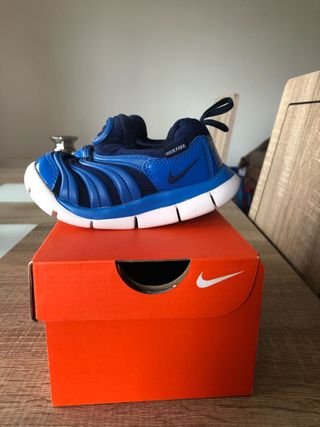 zapatillas nike niño 23 zapatillas nike niño 23