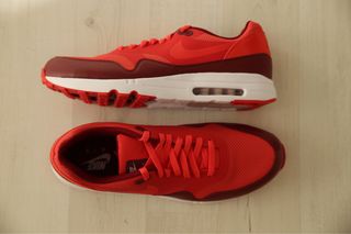 zapatillas nike 47'5 zapatillas nike 47'5