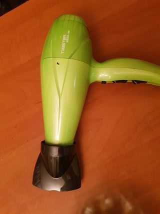 Secador Twister 3500i de segunda mano por 20 EUR en Alicante en WALLAPOP