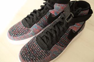 zapatillas nike 47'5 zapatillas nike 47'5