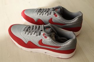 nike air max 47 nike air max 47