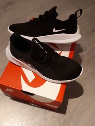 zapatillas nike niño 32 zapatillas nike niño 32