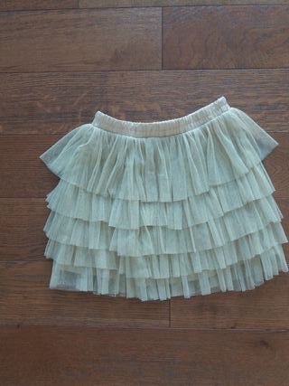 ثابتة نافذ الصبر دم falda tul ni?a zara - sharethespotlight.org