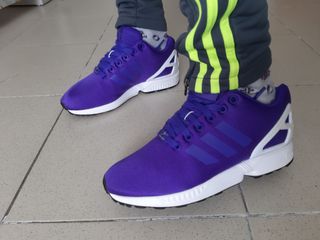 adidas zapatillas 37 adidas zapatillas 37