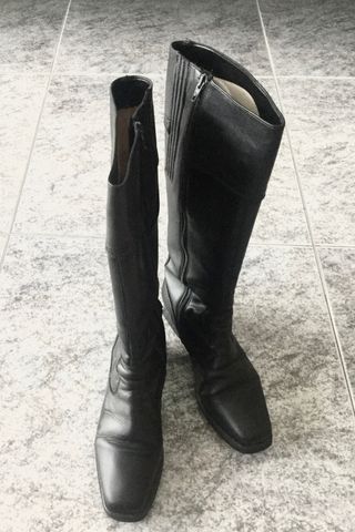 Botas Caña Xxl on Sale, UP TO 67% OFF | www.apmusicales.com