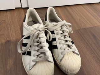 adidas superstar mujer 38 adidas superstar mujer 38