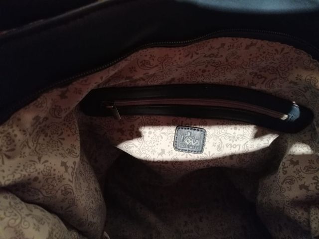 bolso LOIS ORIGINAL CON ETIQUETA
