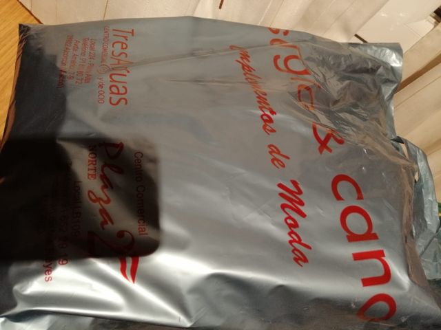 bolso LOIS ORIGINAL CON ETIQUETA