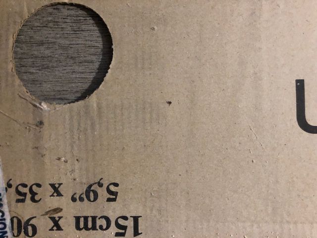 Porcelanico imitación madera