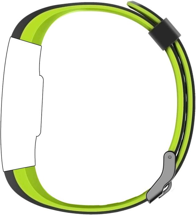 REGALO, CORREA PARA PULSERA DE ACTIVIDAD