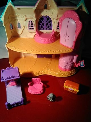 دماغي
تجميل
اليانصيب
فيض
castillo princesa sofia juguete دماغي
تجميل
اليانصيب
فيض
castillo princesa sofia juguete