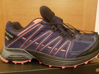 venta de zapatillas mizuno online