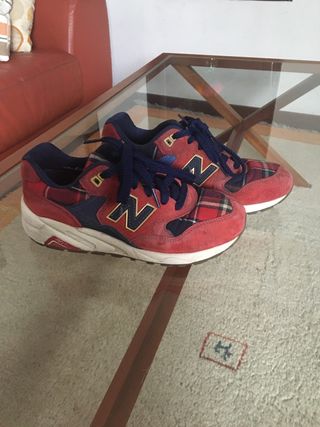 new balance con borreguillo new balance con borreguillo