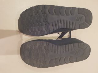 nb 373 niño