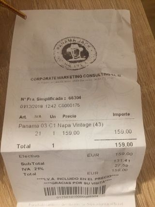 panama jack black friday 2018