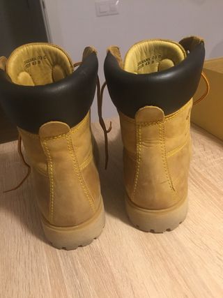 black friday panama jack