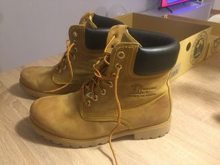 black friday panama jack