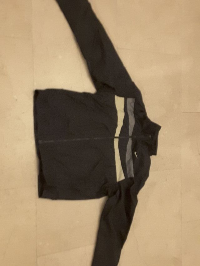 CHAQUETA NIKE TALLA S