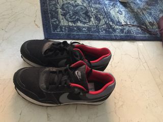 zapatillas nike numero 39 zapatillas nike numero 39
