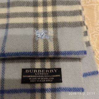 burberry 70 80