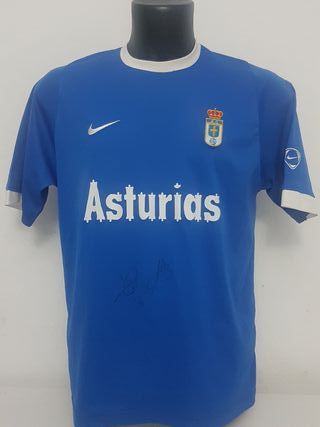 regular jurar Acostado Camiseta joma deportivo de la Coruña de segunda mano por 50 € en Barcelona en WALLAPOP regular jurar Acostado Camiseta joma deportivo de la Coruña de segunda mano por 50 € en Barcelona en WALLAPOP