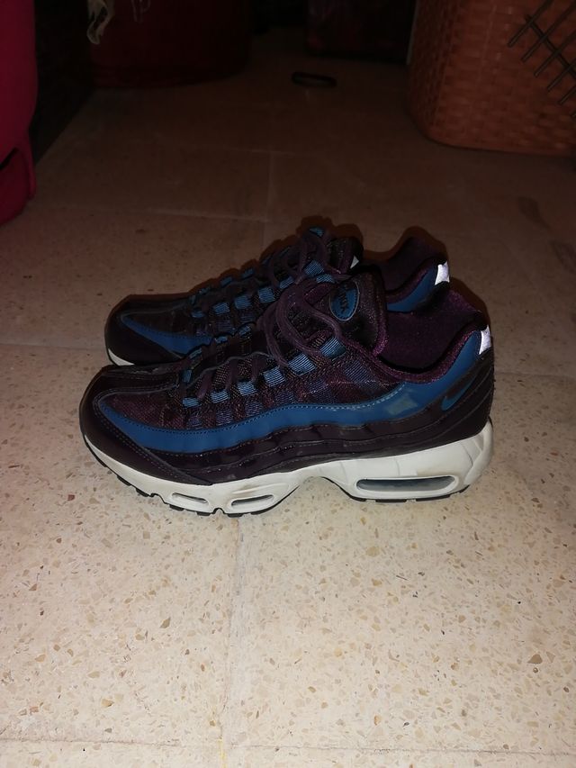 Air max