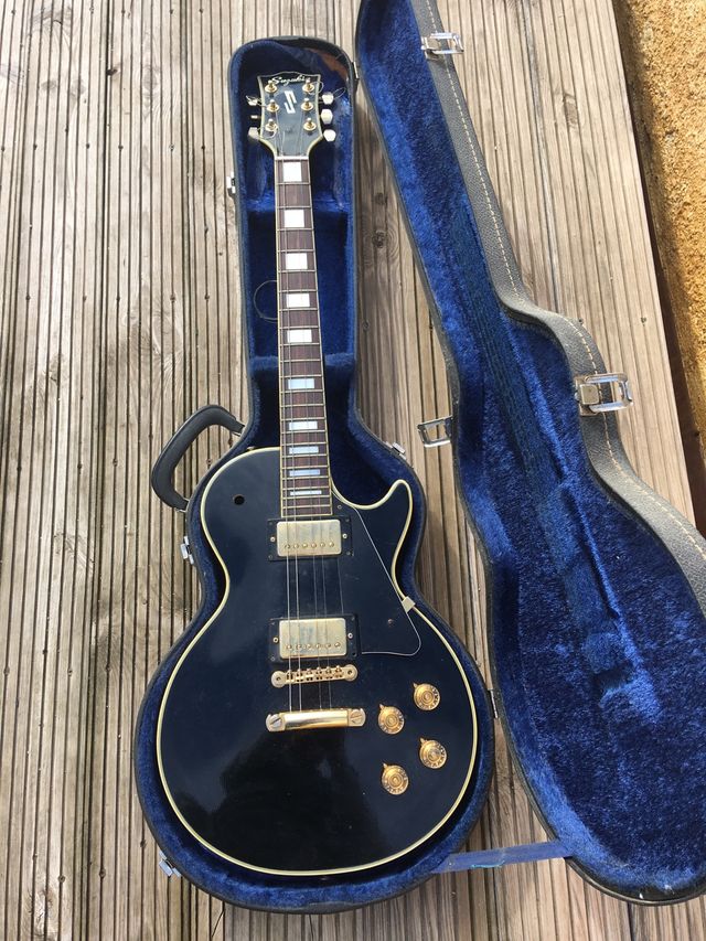 Qué tal con las Gibson? - Página 16 I1097582203