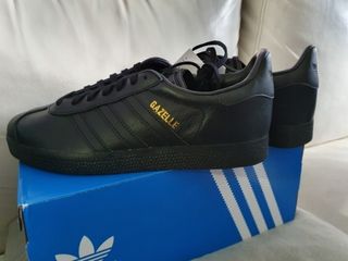 adidas gazelle niño 38 adidas gazelle niño 38
