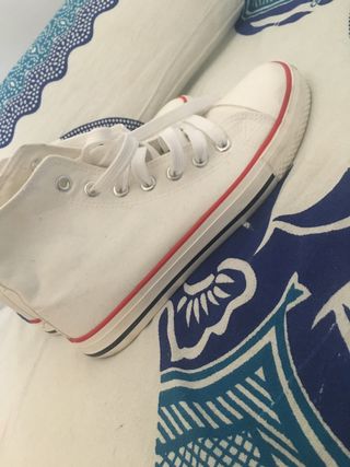 converse 37 converse 37