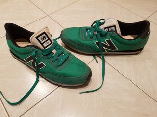 new balance 410 verdes new balance 410 verdes