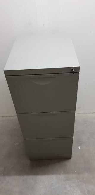 Alacena Ikea de segunda mano en WALLAPOP