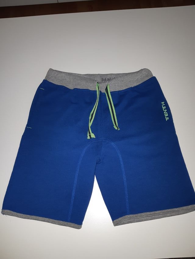 Camion pesado Cósmico Asistente Pantalón niño Décimas de segunda mano por 2 € en Villares de la Reina en WALLAPOP Camion pesado Cósmico Asistente Pantalón niño Décimas de segunda mano por 2 € en Villares de la Reina en WALLAPOP