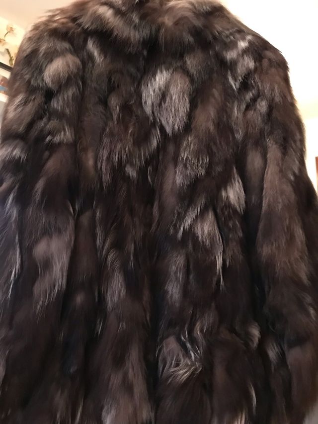 Giacca Zorro perfette condizioni